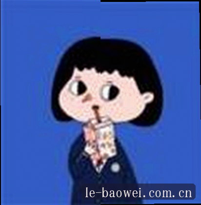 吴芳