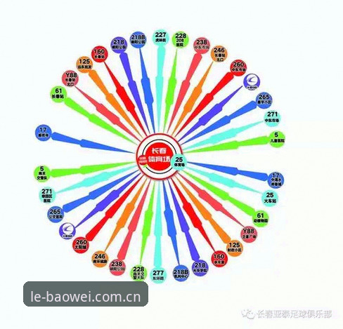 宝威2025入口 资深球迷分享:德比战前看门道,宝威平台观赛体验全解析
